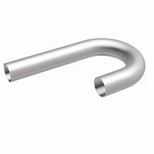 Load image into Gallery viewer, MagnaFlow Smooth Trans 180D 3 SS 10pk 10719
