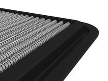 Load image into Gallery viewer, aFe Power 11-14 Mazda 2 Magnum FLOW OE replacement Filter - Black
