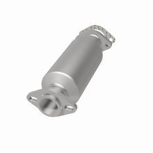 Load image into Gallery viewer, MagnaFlow 75-78 Nissan 280Z CA Manifold DF Converter
