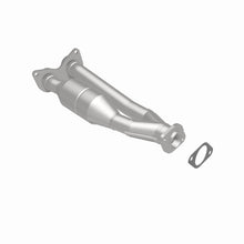 Load image into Gallery viewer, MagnaFlow Conv DF 03-05 Mazda 6 3.0L Driver Side Rear *NOT FOR SALE IN CALIFORNIA*
