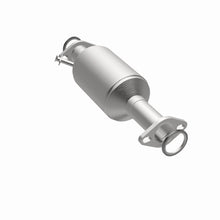 Load image into Gallery viewer, MagnaFlow Conv DF 81-83 Toyota Pick Up 2.4L
