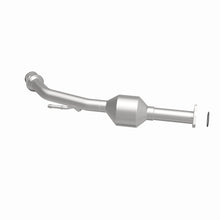 Load image into Gallery viewer, MagnaFlow Conv DF 06-10 Honda Civic 1.3L
