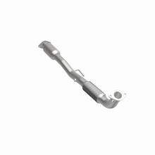 Load image into Gallery viewer, Magnaflow Converter Direct Fit 04-06 Toyota Camry L4-2.4L
