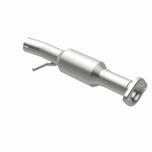 Load image into Gallery viewer, Magnaflow 14-15 Highlander 3.5 Undby Direct Fit Converter

