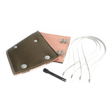 Load image into Gallery viewer, Photo - Primary
