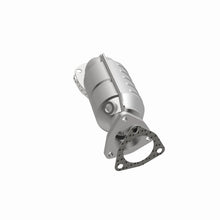 Load image into Gallery viewer, MagnaFlow Conv DF 97-05 Audi A4/A4 Quattro / 00-05 VW Passat 1.8L Turbocharged
