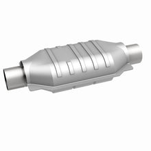 Load image into Gallery viewer, MagnaFlow Conv Univ Mf 2.25
