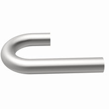 Load image into Gallery viewer, MagnaFlow Smooth Trans 180D 3 Al
