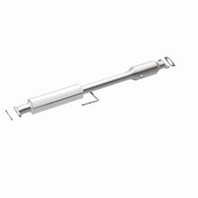 Load image into Gallery viewer, MagnaFlow Conv DF 11-14 Sonata 2.4L Underbody (OEM Grade Federal / EPA Compliant)
