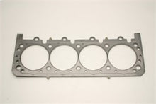 Load image into Gallery viewer, Cometic Ford 460 Pro Stock V8 .140in MLS Cylinder Head Gasket - 4.700in Bore - With Hemi Head
