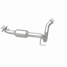 Load image into Gallery viewer, Magnaflow 10-12 Toyota 4Runner 4.0L Direct Fit Converter
