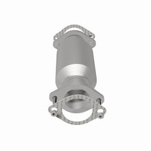 Load image into Gallery viewer, Magnaflow 13-14 Hyundai Genesis Coupe 2.0L Direct Fit Converter
