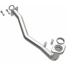 Load image into Gallery viewer, BRE Exhaust 98-00 RAV4 2.0L Front Pipe Kit
