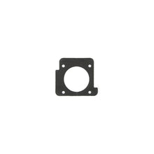 Load image into Gallery viewer, Cometic Subaru EJ255 Throttle Body Gasket
