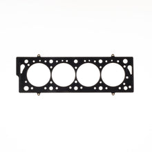 Load image into Gallery viewer, Cometic Peugeot XU10J4RS .070in MLS Cylinder Head Gasket - 88mm Bore
