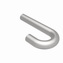 Load image into Gallery viewer, MagnaFlow Smooth Trans 180D 2.5 SS
