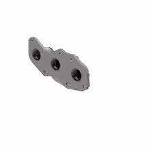 Load image into Gallery viewer, MagnaFlow Conv DF 06-09 Toyota RAV4 3.5L
