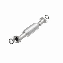 Load image into Gallery viewer, Magnaflow Conv DF 06-08 Mazda 6 2.3L
