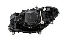 Load image into Gallery viewer, Hella 2014 Bmw 5 Ser Sdn - W/Ahl Headlamp Xen Rh
