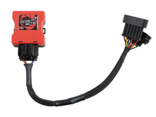 Load image into Gallery viewer, aFe 03-23 Toyota Tundra Pedal 2 Metal Throttle Enhancer
