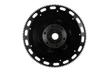 Load image into Gallery viewer, ACT 93-95 Mazda RX-7 FD Mod-Twin 225 XT Rigid Race Clutch Kit
