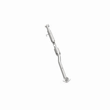 Load image into Gallery viewer, Magnaflow California Direct Fit Converter 12-15 Toyota Camry 2.5L
