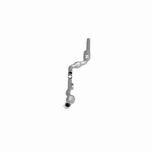 Load image into Gallery viewer, MagnaFlow Conv DF 98-02 Mercedes E320 3.2L
