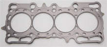Load image into Gallery viewer, Cometic Honda H22A4/H22A7 .066in MLS Cylinder Head Gasket - 87mm Bore
