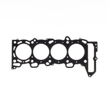 Load image into Gallery viewer, Cometic Nissan SR16VE/SR20VE .040in MLS Cylinder Head Gasket - 88mm Bore
