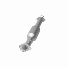 Load image into Gallery viewer, Magnaflow 05-15 Toyota Tacoma 4.0L Direct Fit Converter
