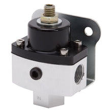 Load image into Gallery viewer, Photo - Unmounted
