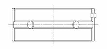 Load image into Gallery viewer, Technical Drawing
