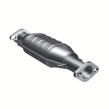 Load image into Gallery viewer, MagnaFlow Conv DF 75-85 Toyota CA
