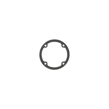 Load image into Gallery viewer, Cometic Jaguar 3.4L/3.8L/4.2L XK6 .060in AFM Breather Cover Gasket Set

