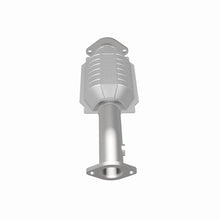 Load image into Gallery viewer, MagnaFlow Conv DF 00-01 MPV 2.5L rr OEM
