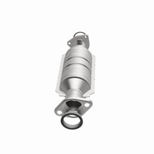 Load image into Gallery viewer, MagnaFlow Conv DF 1998 Honda Odyssey 2.3L
