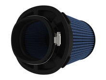 Load image into Gallery viewer, afe Momentum Intake Rplcmnt Air Filter (6 x 4)IN F x (8-1/2 x 6-1/2)IN B x (7-1/4 x 5)IN T x 6 IN H
