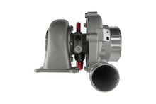 Load image into Gallery viewer, Turbosmart Water Cooled 6262 T3 0.63AR Externally Wastegated TS-2 Turbocharger

