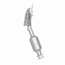 Load image into Gallery viewer, Magnaflow 05-09 Lexus GX470 4.7L Direct Fit Converter
