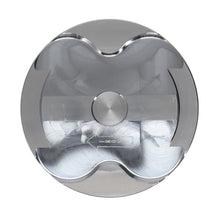 Load image into Gallery viewer, Manley 2018+ Ford Coyote 5.0L DOHC +1cc Dish 3.662in Bore 11:1 CR Platinum Piston - Single
