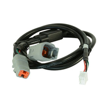 Load image into Gallery viewer, AEM Cable XS AEMNET
