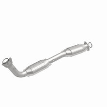 Load image into Gallery viewer, Magnaflow Conv DF 07-08 Tundra 5.7L P/S
