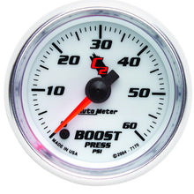 Load image into Gallery viewer, Photo - Primary
