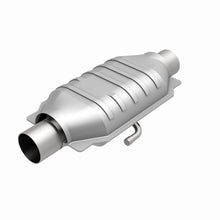 Load image into Gallery viewer, MagnaFlow Conv Univ 3 W/Air
