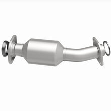 Load image into Gallery viewer, MagnaFlow 17-20 Toyota Sienna V6 3.5L OEM Grade Direct-Fit Catalytic Converter
