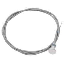 Load image into Gallery viewer, Photo - Primary
