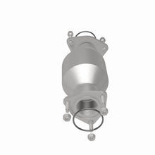 Load image into Gallery viewer, Magnaflow Conv DF 12-14 CrossTour 2.4L (Not for sale in California)
