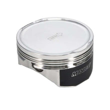 Load image into Gallery viewer, Manley Chrysler 6.4L Hemi 4.090in Bore 1.120in CH -20.50cc Platinum Series Piston - Single
