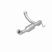 Load image into Gallery viewer, Magnaflow 10-12 Toyota 4Runner 4.0L Direct Fit Converter
