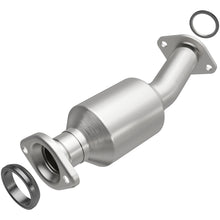 Load image into Gallery viewer, MagnaFlow 2011 Toyota Sienna Conv Direct Fit
